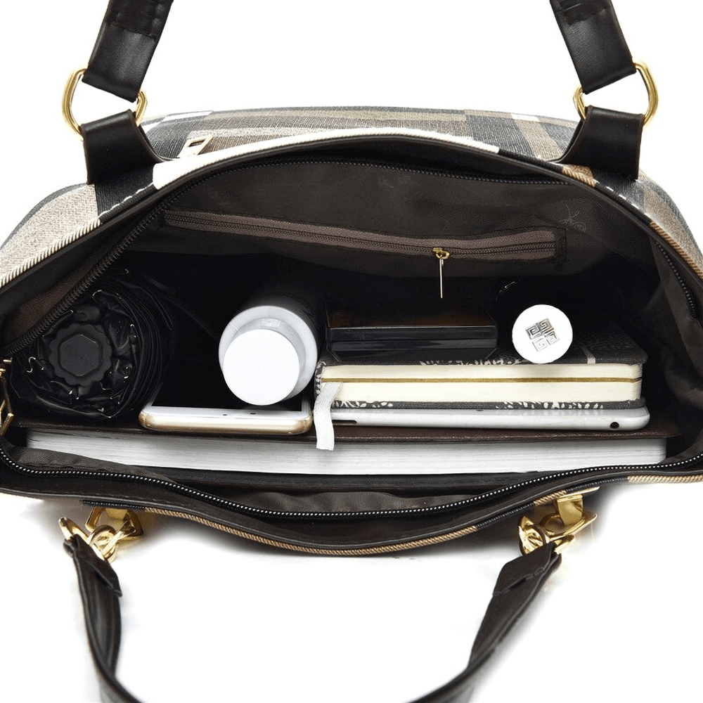 Set Borse Eracolo® - 6 pezzi